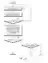Fig. 05 - METHOD FOR MANAGING SCHEDULE AND ELECTRONIC DEVICE THEREOF