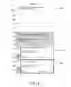 Fig. 07 - METHOD FOR MANAGING SCHEDULE AND ELECTRONIC DEVICE THEREOF
