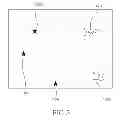 Fig. 08 - METHOD FOR MANAGING SCHEDULE AND ELECTRONIC DEVICE THEREOF