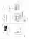 Fig. 02 - Security system and method with modular display of information