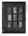 Fig. 11 - Security system and method with modular display of information