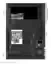 Fig. 15 - Security system and method with modular display of information
