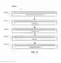 Fig. 17 - Security system and method with modular display of information