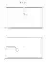 Fig. 20 - INFORMATION PROCESSING APPARATUS, INFORMATION PROCESSING METHOD, AND COMPUTER PROGRAM