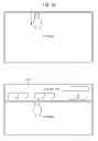 Fig. 27 - INFORMATION PROCESSING APPARATUS, INFORMATION PROCESSING METHOD, AND COMPUTER PROGRAM