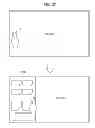 Fig. 28 - INFORMATION PROCESSING APPARATUS, INFORMATION PROCESSING METHOD, AND COMPUTER PROGRAM