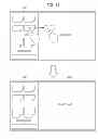 Fig. 29 - INFORMATION PROCESSING APPARATUS, INFORMATION PROCESSING METHOD, AND COMPUTER PROGRAM
