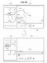 Fig. 30 - INFORMATION PROCESSING APPARATUS, INFORMATION PROCESSING METHOD, AND COMPUTER PROGRAM