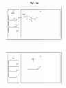 Fig. 31 - INFORMATION PROCESSING APPARATUS, INFORMATION PROCESSING METHOD, AND COMPUTER PROGRAM
