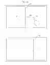 Fig. 34 - INFORMATION PROCESSING APPARATUS, INFORMATION PROCESSING METHOD, AND COMPUTER PROGRAM