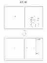 Fig. 35 - INFORMATION PROCESSING APPARATUS, INFORMATION PROCESSING METHOD, AND COMPUTER PROGRAM