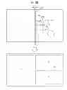 Fig. 37 - INFORMATION PROCESSING APPARATUS, INFORMATION PROCESSING METHOD, AND COMPUTER PROGRAM