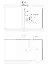 Fig. 38 - INFORMATION PROCESSING APPARATUS, INFORMATION PROCESSING METHOD, AND COMPUTER PROGRAM