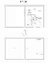 Fig. 39 - INFORMATION PROCESSING APPARATUS, INFORMATION PROCESSING METHOD, AND COMPUTER PROGRAM