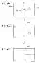 Fig. 44 - INFORMATION PROCESSING APPARATUS, INFORMATION PROCESSING METHOD, AND COMPUTER PROGRAM