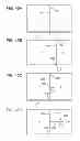 Fig. 46 - INFORMATION PROCESSING APPARATUS, INFORMATION PROCESSING METHOD, AND COMPUTER PROGRAM