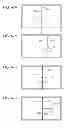 Fig. 48 - INFORMATION PROCESSING APPARATUS, INFORMATION PROCESSING METHOD, AND COMPUTER PROGRAM