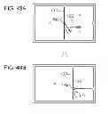 Fig. 50 - INFORMATION PROCESSING APPARATUS, INFORMATION PROCESSING METHOD, AND COMPUTER PROGRAM