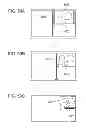 Fig. 51 - INFORMATION PROCESSING APPARATUS, INFORMATION PROCESSING METHOD, AND COMPUTER PROGRAM