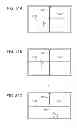 Fig. 52 - INFORMATION PROCESSING APPARATUS, INFORMATION PROCESSING METHOD, AND COMPUTER PROGRAM