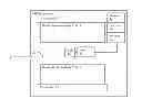 Fig. 01 - Accessories as Workflow Priors in Medical Systems