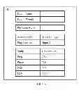 Fig. 03 - Accessories as Workflow Priors in Medical Systems