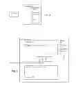 Fig. 04 - Accessories as Workflow Priors in Medical Systems