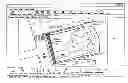 Fig. 01 - Electronic manifest of underground facility locate marks