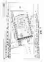 Fig. 02 - Electronic manifest of underground facility locate marks