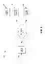 Fig. 03 - Electronic manifest of underground facility locate marks