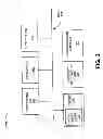 Fig. 04 - Electronic manifest of underground facility locate marks
