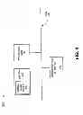 Fig. 05 - Electronic manifest of underground facility locate marks