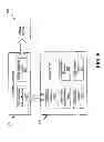Fig. 06 - Electronic manifest of underground facility locate marks