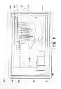 Fig. 09 - Electronic manifest of underground facility locate marks