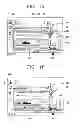 Fig. 05 - Image display device and controlling method thereof