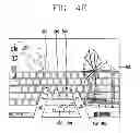 Fig. 07 - Image display device and controlling method thereof