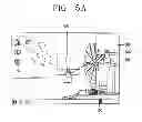Fig. 08 - Image display device and controlling method thereof