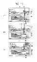 Fig. 14 - Image display device and controlling method thereof