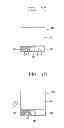 Fig. 15 - Image display device and controlling method thereof