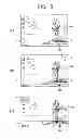 Fig. 16 - Image display device and controlling method thereof