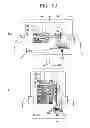 Fig. 17 - Image display device and controlling method thereof