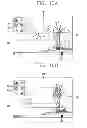 Fig. 19 - Image display device and controlling method thereof