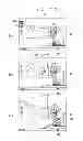 Fig. 22 - Image display device and controlling method thereof