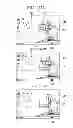 Fig. 24 - Image display device and controlling method thereof