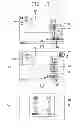 Fig. 25 - Image display device and controlling method thereof