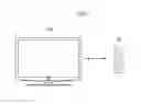 Fig. 01 - DISPLAY APPARATUS, METHOD FOR UI DISPLAY THEREOF AND COMPUTER-READABLE RECORDING MEDIUM