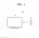 Fig. 02 - DISPLAY APPARATUS, METHOD FOR UI DISPLAY THEREOF AND COMPUTER-READABLE RECORDING MEDIUM