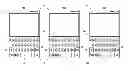 Fig. 01 - APPARATUS AND METHOD FOR PROVIDING A VIRTUAL KEYPAD