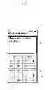 Fig. 07 - APPARATUS AND METHOD FOR PROVIDING A VIRTUAL KEYPAD