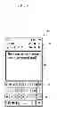 Fig. 09 - APPARATUS AND METHOD FOR PROVIDING A VIRTUAL KEYPAD